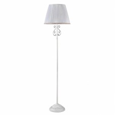 Торшер Freya Sunrise FR2290FL-01W