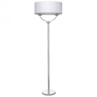 Торшер Freya Tina FR5034FL-02CH