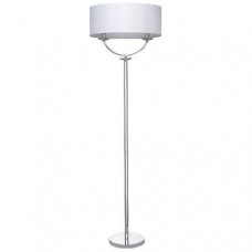 Торшер Freya Tina FR5034FL-02CH