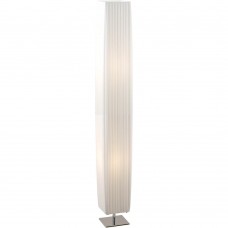 Торшер Globo Bailey 24662