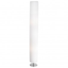 Торшер Globo Bailey 24662R