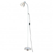 Торшер Globo Ego 24778