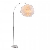 Торшер Globo Katunga 15057S Торшер Globo Katunga 15057S