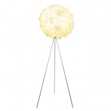 Торшер Globo Katunga 15058S