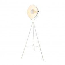 Торшер Globo Sandra 58323M