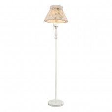 Торшер Globo Savio 69027S