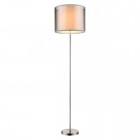 Торшер Globo Theo 15190S Торшер Globo Theo 15190S