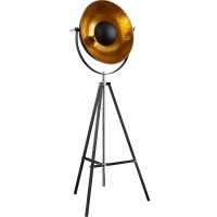 Торшер Globo Xirena 58286 Торшер Globo Xirena 58286