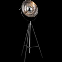 Торшер Globo Xirena 58287 Торшер Globo Xirena 58287