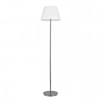 Торшер Ideal Lux Cylinder PT2 111452