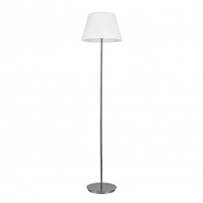 Торшер Ideal Lux Cylinder PT2 111452