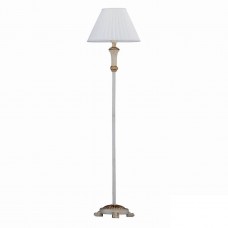 Торшер Ideal Lux Firenze Pt1 Bianco Antico 002880