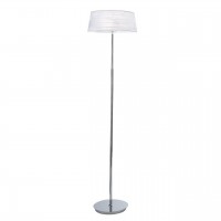 Торшер Ideal Lux Isa PT2 018546