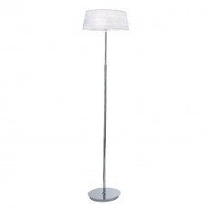 Торшер Ideal Lux Isa PT2 018546