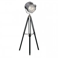 Торшер Ideal Lux Kraken PT1 105659