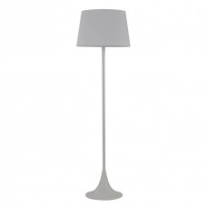 Торшер Ideal Lux London PT1 Bianco 110233