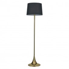 Торшер Ideal Lux London PT1 Ottone 110257