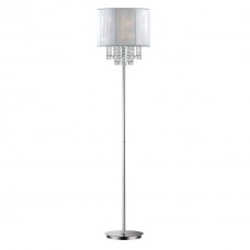 Торшер Ideal Lux Opera PT1 Bianco 068275