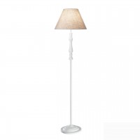 Торшер Ideal Lux Provence PT1 022987 Торшер Ideal Lux Provence PT1 022987