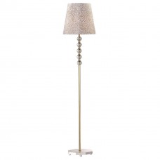 Торшер Ideal Lux Queen PT1 077765