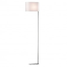Торшер Ideal Lux Sheraton PT1 Bianco 074931