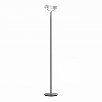 Торшер Ideal Lux Stand Up PT1 027289 Торшер Ideal Lux Stand Up PT1 027289