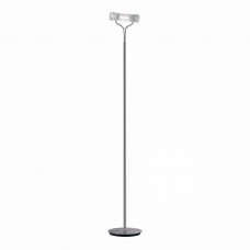 Торшер Ideal Lux Stand Up PT1 027289