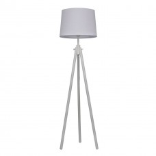 Торшер Ideal Lux York PT1 Bianco 121406