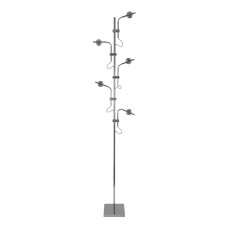 Торшер Kink Light Алми 08416-5,02