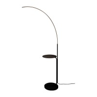 Торшер Kink Light Асен 08417,19 Торшер Kink Light Асен 08417,19