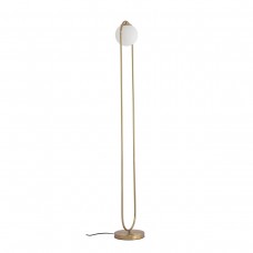 Торшер Kink Light Кенти 07632-F