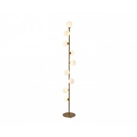 Торшер Kink Light Сида 07504-9,20 Торшер Kink Light Сида 07504-9,20