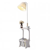 Торшер Kink Light Талиус 07187,01 Торшер Kink Light Талиус 07187,01