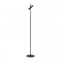 Торшер Lucide Philon 79781/05/30 Торшер Lucide Philon 79781/05/30