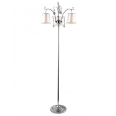 Торшер Lumien Hall Августа 1009/3F-CR