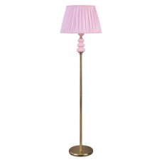 Торшер Lumien Hall Дорте 1024/1F-DGD-PK Торшер Lumien Hall Дорте 1024/1F-DGD-PK
