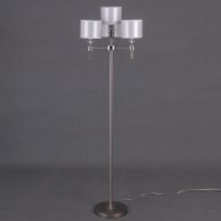 Торшер Lumien Hall Калипсо 10458.03.35.04 Торшер Lumien Hall Калипсо 10458.03.35.04