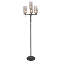 Торшер Lumien Hall Мирра 33063.03.13.04 Торшер Lumien Hall Мирра 33063.03.13.04