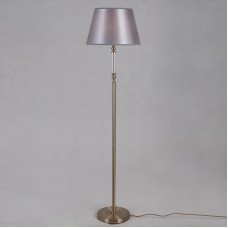 Торшер Lumien Hall Ренесанс 10460.03.05.01 Торшер Lumien Hall Ренесанс 10460.03.05.01