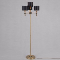 Торшер Lumien Hall Севилья 10459.03.37.04 Торшер Lumien Hall Севилья 10459.03.37.04