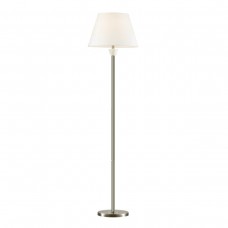 Торшер Lumion Abigail 4433/1F Торшер Lumion Abigail 4433/1F