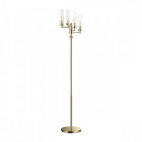 Торшер Lumion Kamilla 5274/4F Торшер Lumion Kamilla 5274/4F
