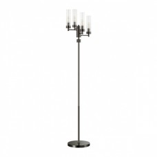 Торшер Lumion Kamilla 5275/4F