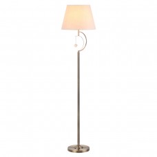 Торшер Lumion Leah 4469/1F Торшер Lumion Leah 4469/1F