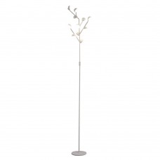 Торшер Mantra Adn 6268