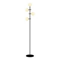 Торшер Mantra Cellar 7639