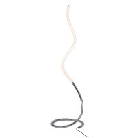 Торшер Mantra Line 6605 Торшер Mantra Line 6605