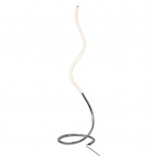 Торшер Mantra Line 6605