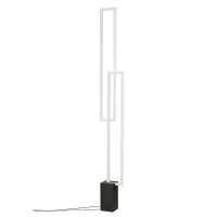 Торшер Mantra Mural 6563 Торшер Mantra Mural 6563