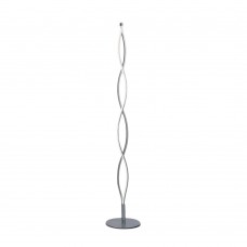 Торшер Mantra Sahara 4861 Торшер Mantra Sahara 4861